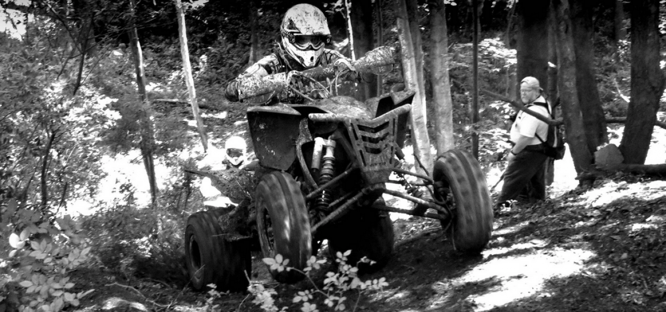 Tuesday Toolbox: Kara Merritt