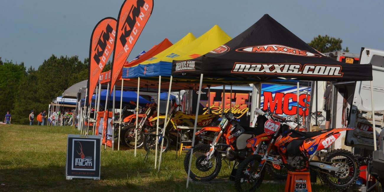 Photo Gallery: Big Buck Youth Bikes