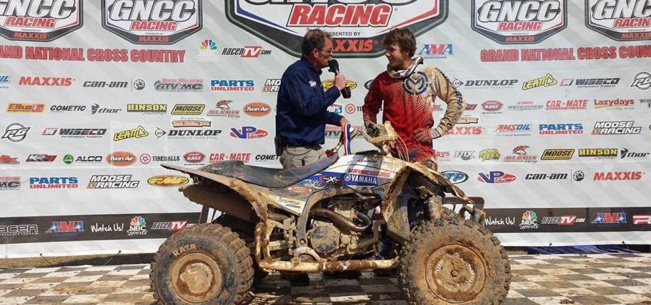 Tuesday Toolbox: Blake Tornes