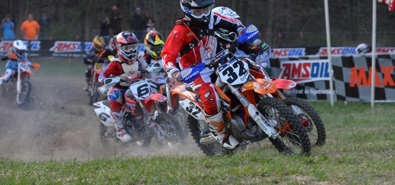 Tuesday Toolbox: Cole Mattison