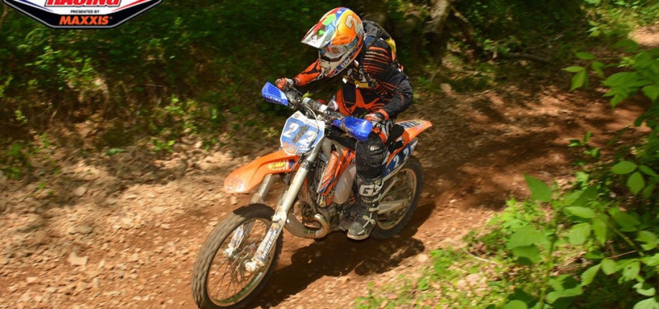 Tuesday Toolbox: Sarah Baldwin