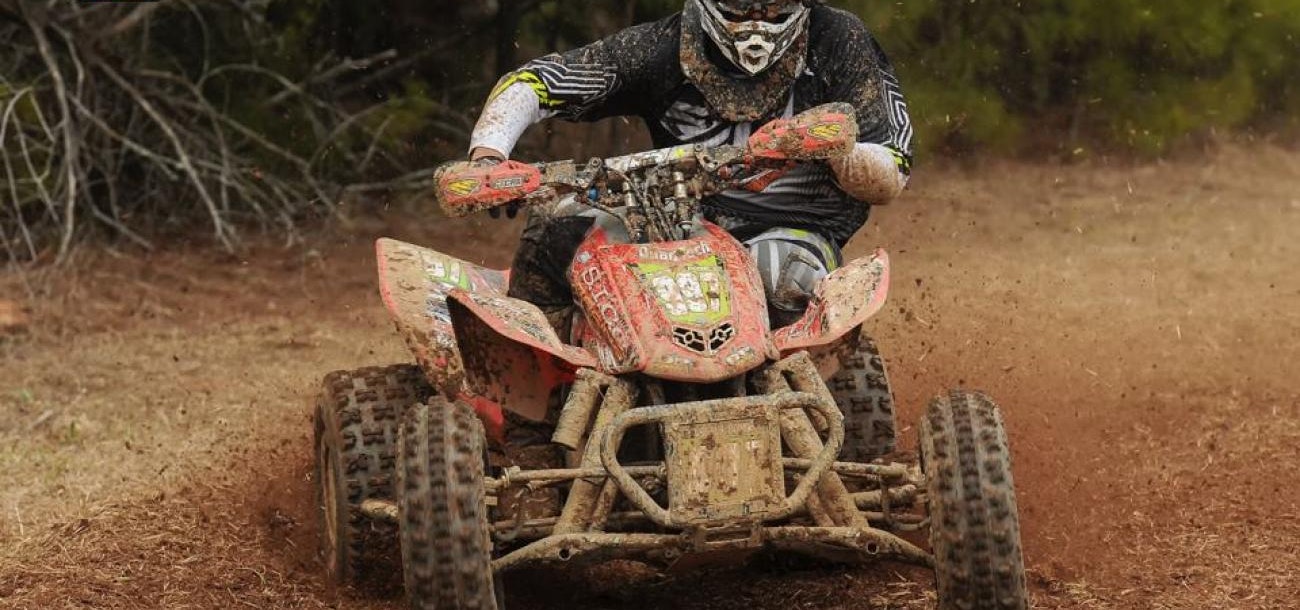 Tuesday Toolbox: Marshal Goings