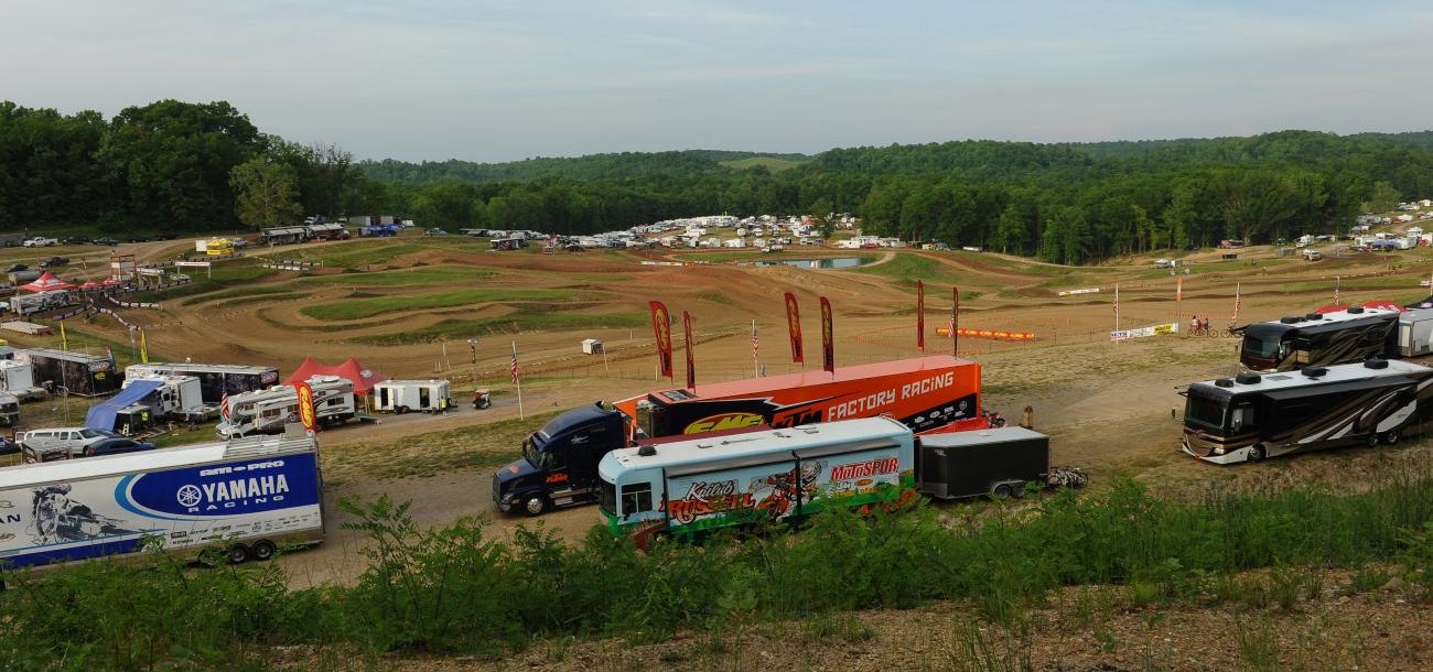 Tuesday Toolbox: The John Penton GNCC