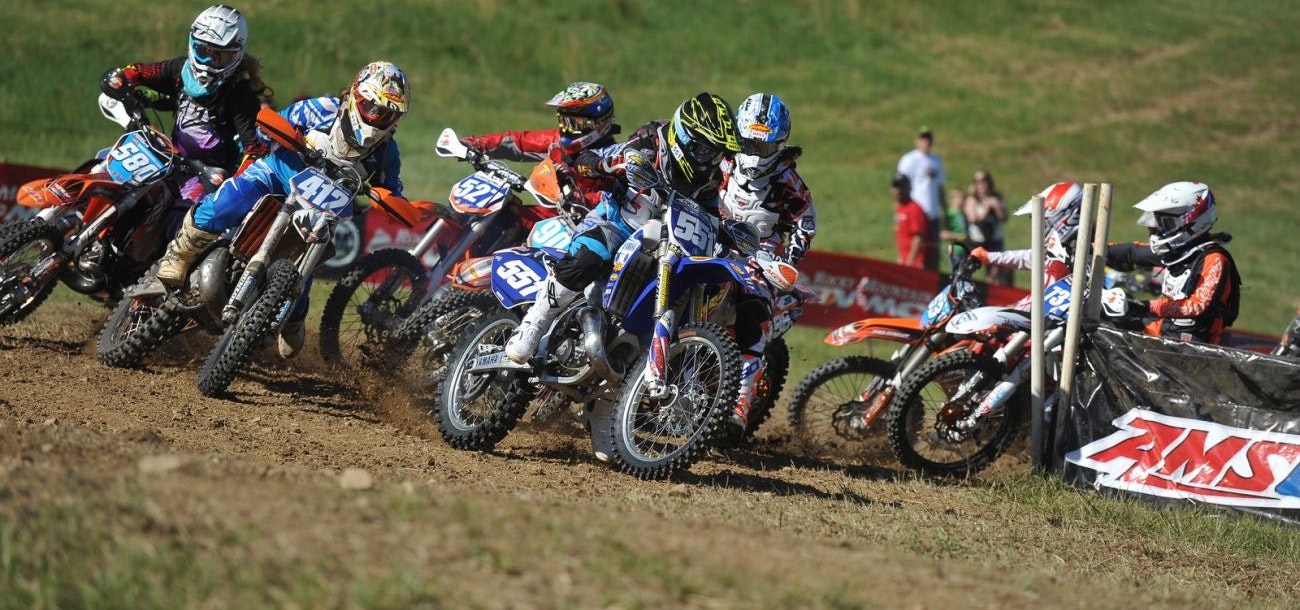 Tuesday Toolbox: Ashley Copeland