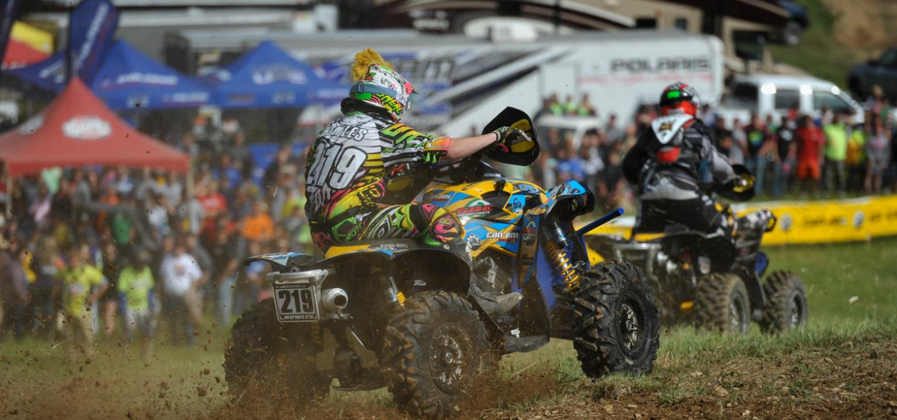 Tuesday Toolbox: Tanner Bowles