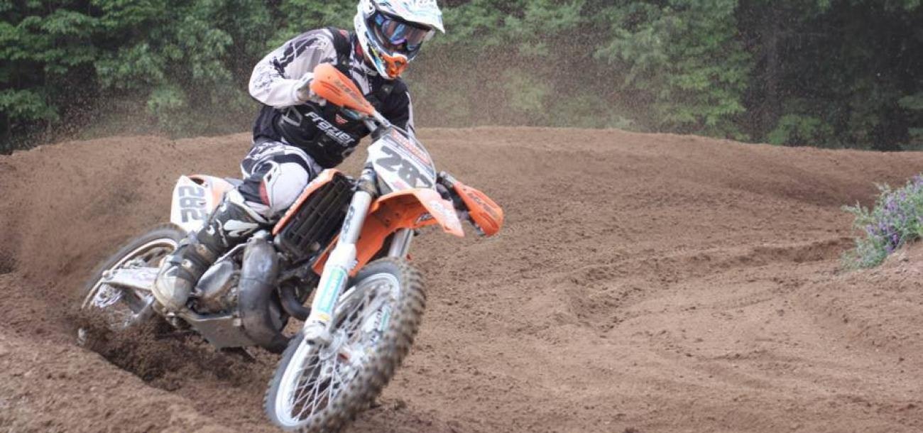 Tuesday Toolbox: Mike Witkowski