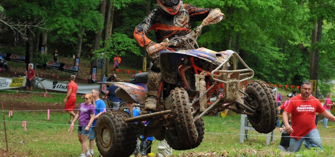 Tuesday Toolbox: Cody Collier