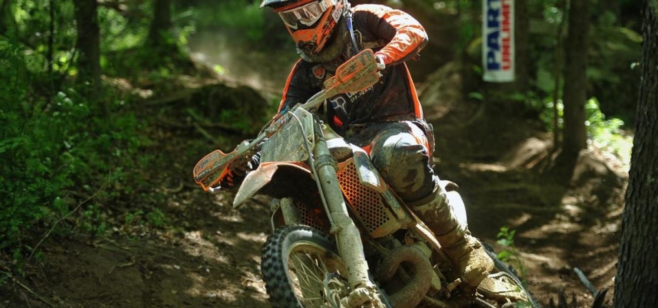 Tuesday Toolbox: Zack Hayes