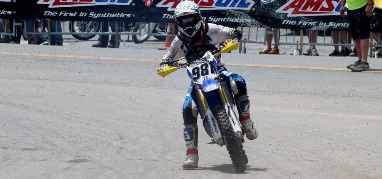 Tuesday Toolbox: Jonathan Johnson