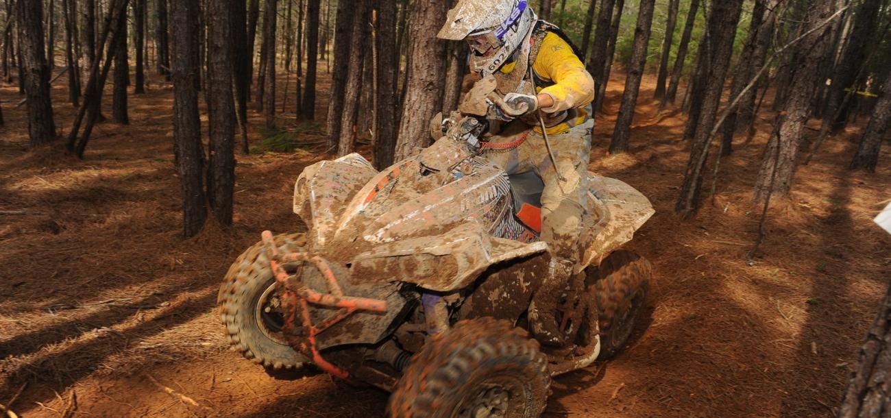 Tuesday Toolbox: Jordan Phillips