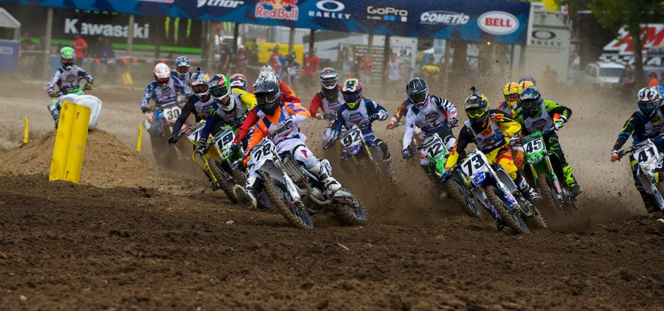 Tuesday Toolbox: Loretta Lynn's Special Edition