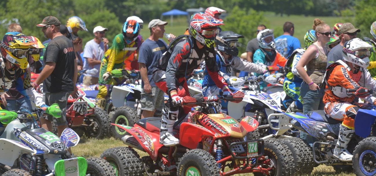 Tuesday Toolbox: Luke Shepherd