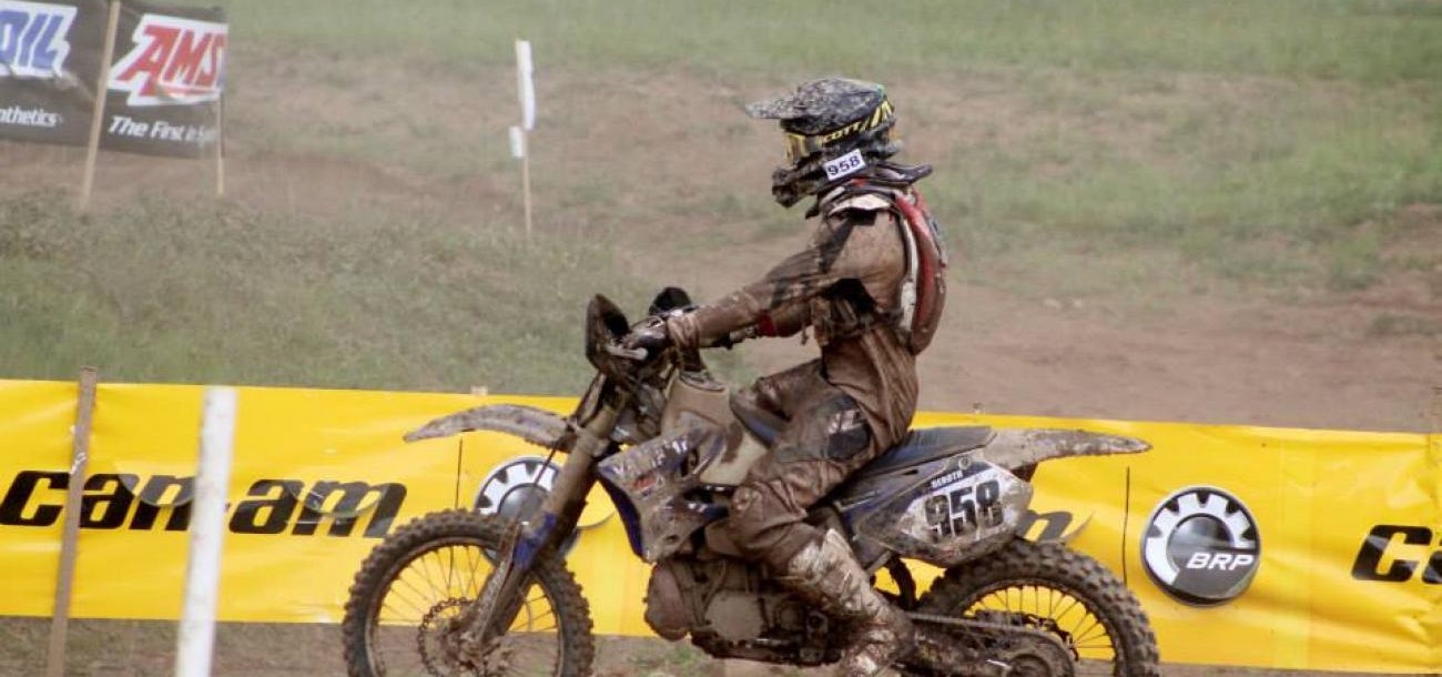 Tuesday Toolbox: Alex Beroth