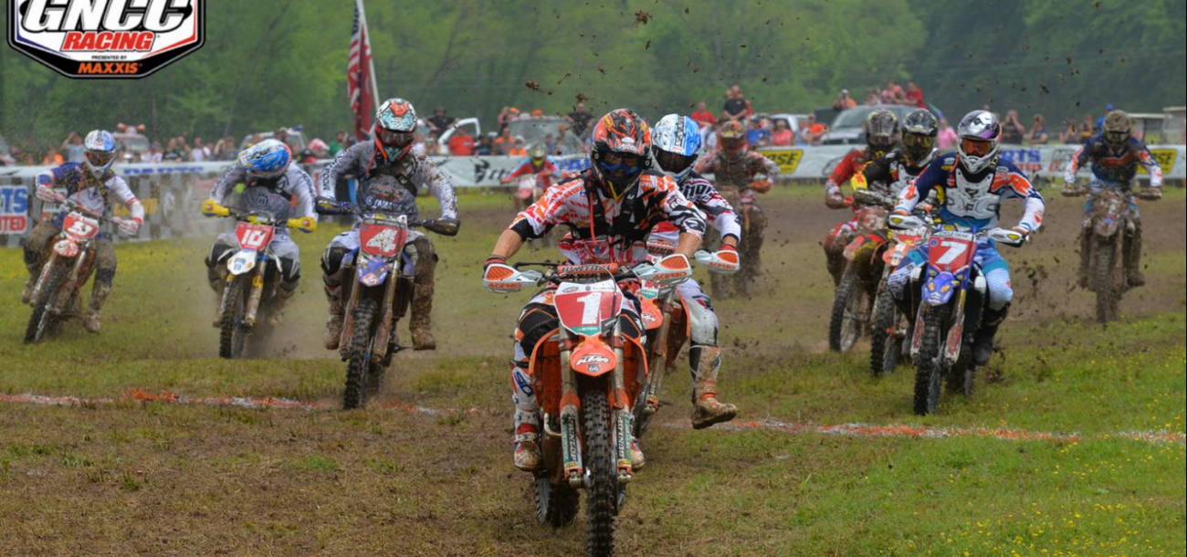 Tuesday Toolbox: 2014 Thus Far