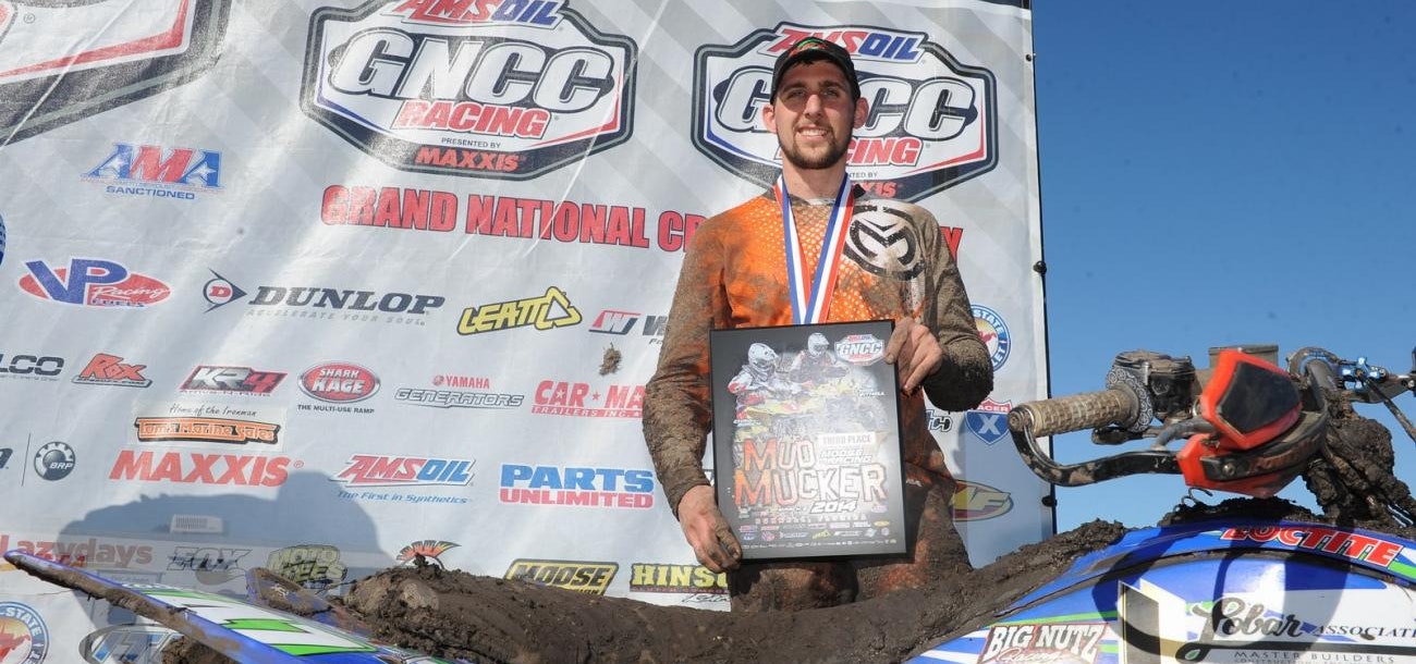 Tuesday Toolbox: Tom Koontz