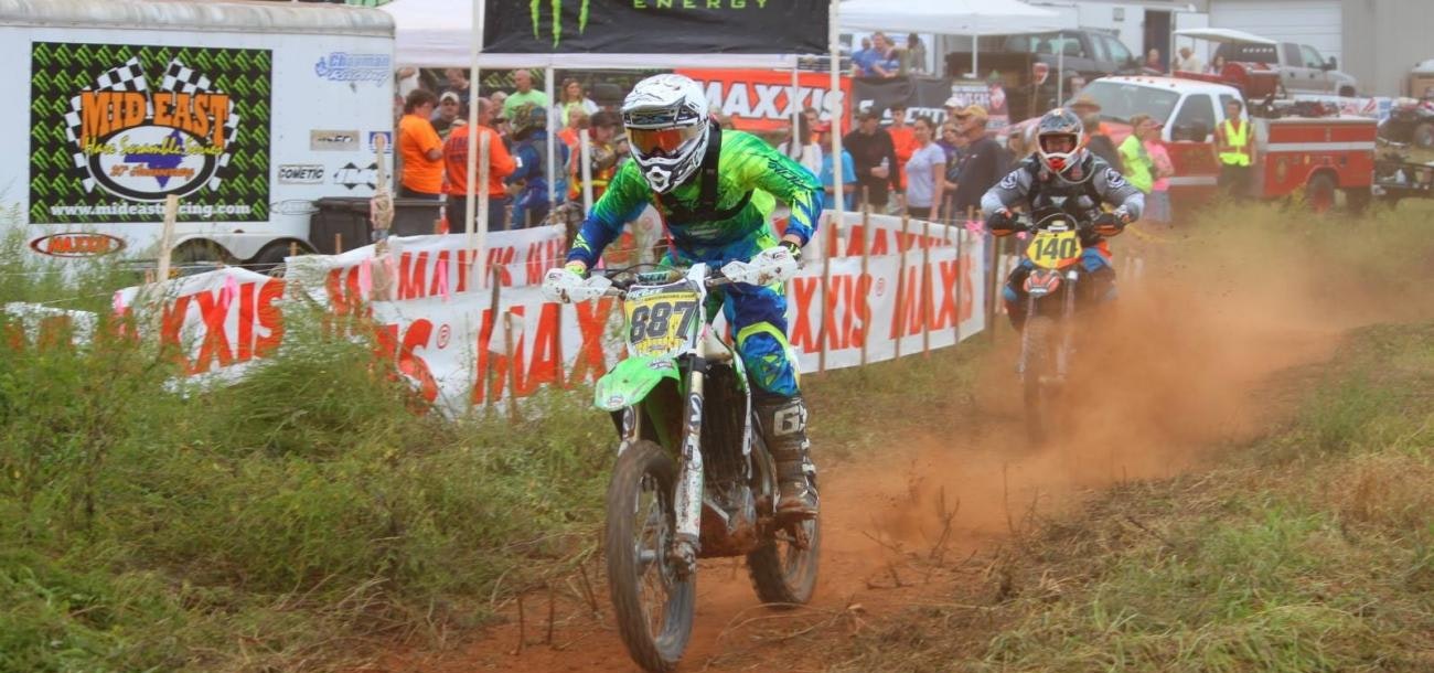 Tuesday Toolbox: Braxton McGee