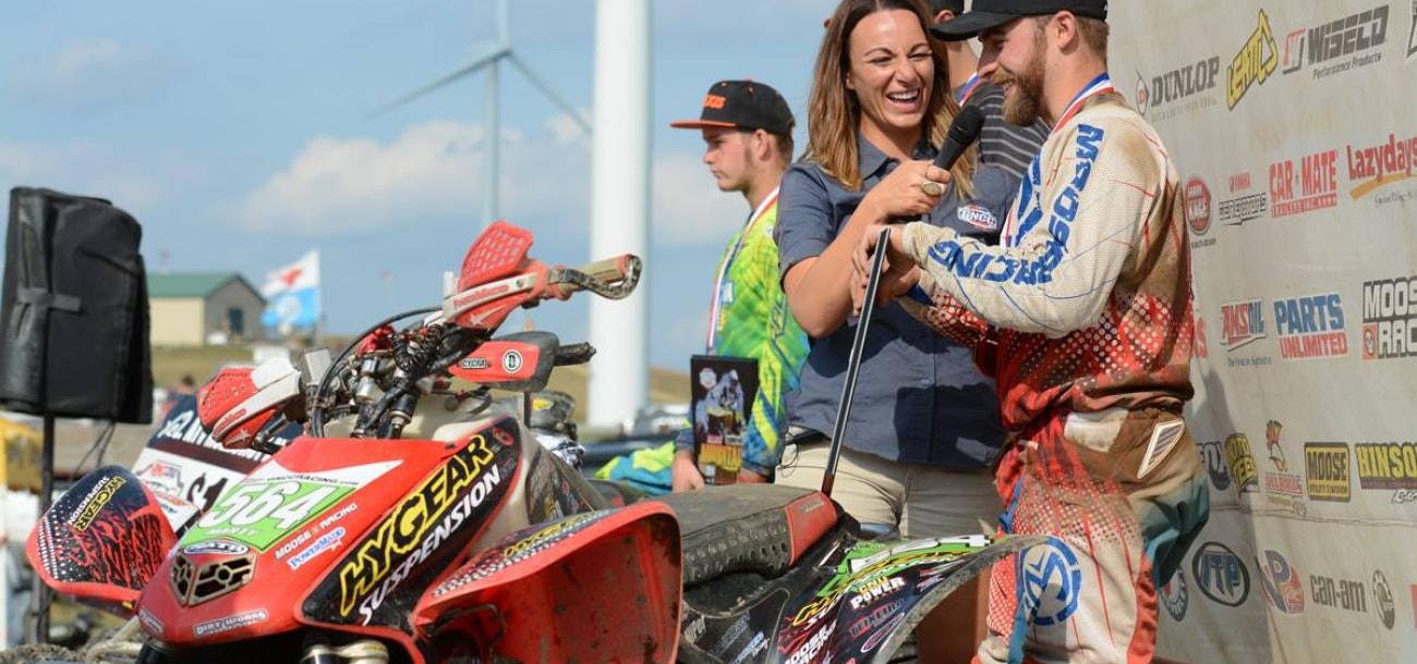 Tuesday Toolbox: Marty Christofferson