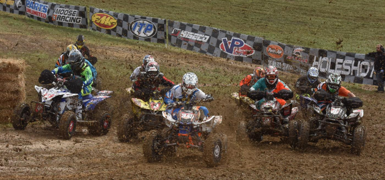 Tuesday Toolbox: Borich vs Fowler