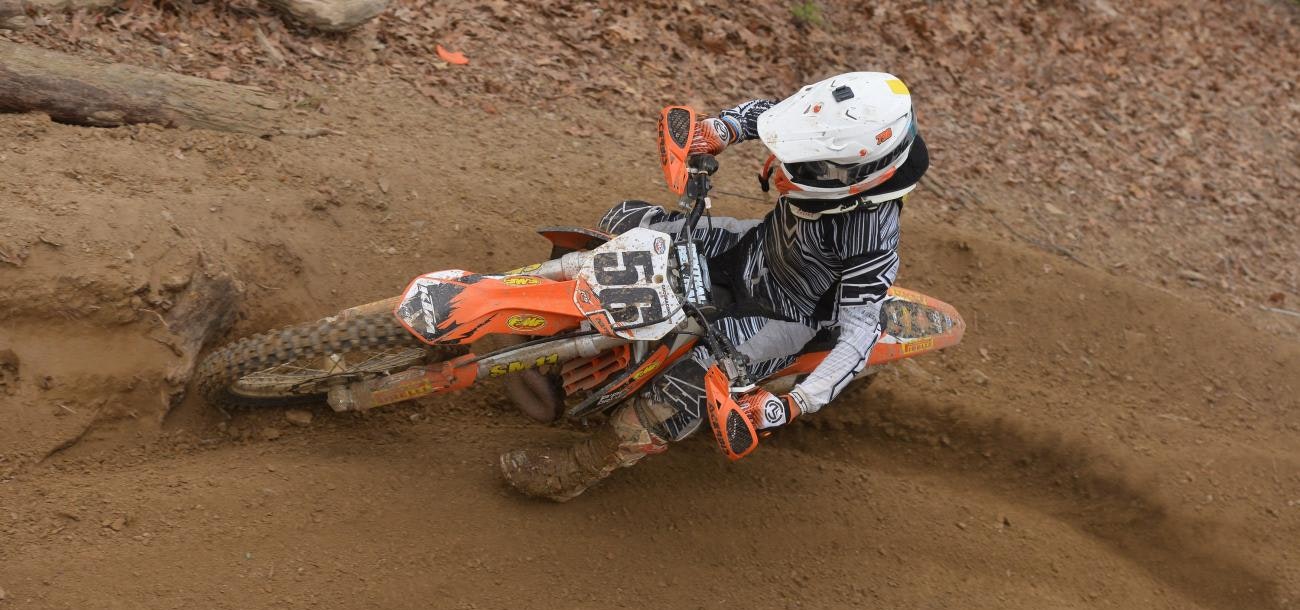 Tuesday Toolbox: Logan P'Pool