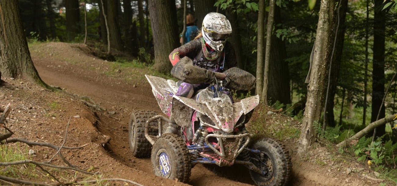 Tuesday Toolbox: Kayla Corbett