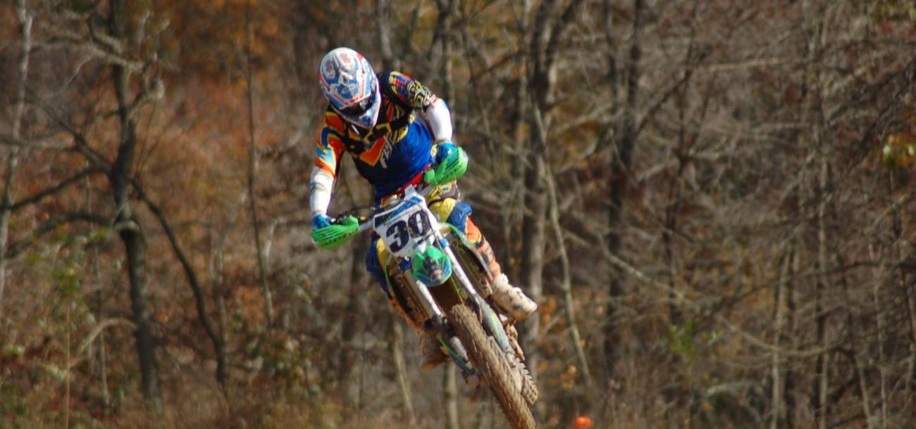 Tuesday Toolbox: Bob Dunlap