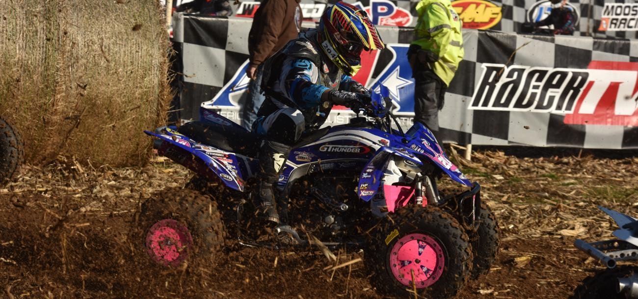 Tuesday Toolbox: Dave Simmons