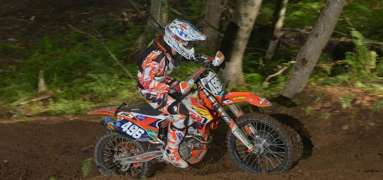 Tuesday Toolbox: Kacy Martinez