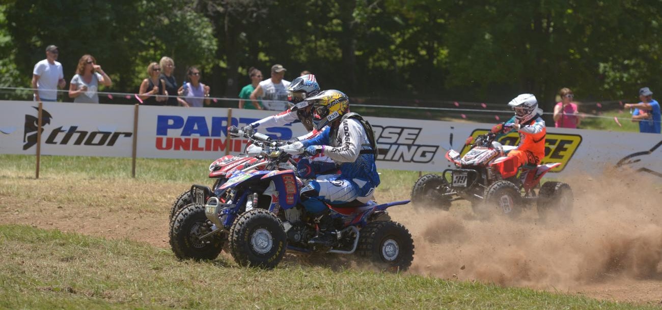 Tuesday Toolbox: Matt Pierce