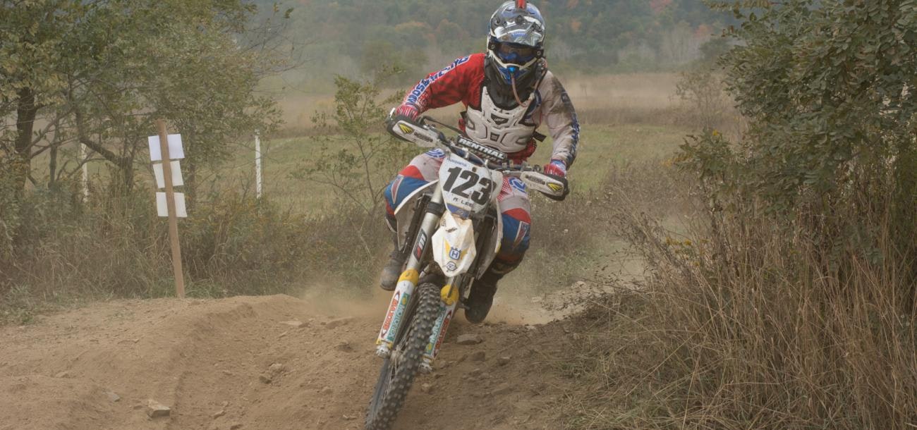 Tuesday Toolbox: Austin Lee