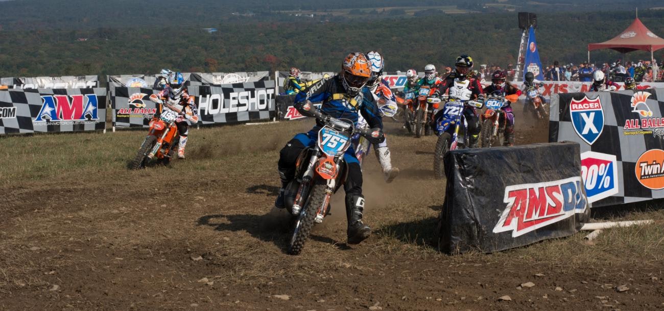 Tuesday Toolbox: Sarah Baldwin