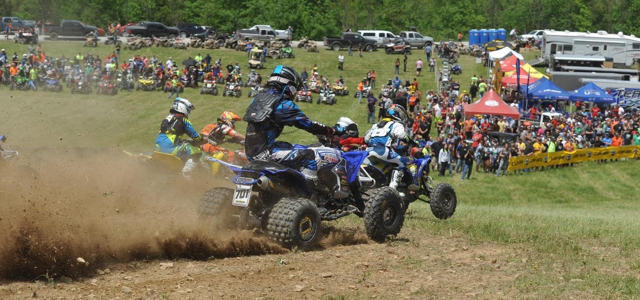 Tuesday Toolbox: Greg Covert