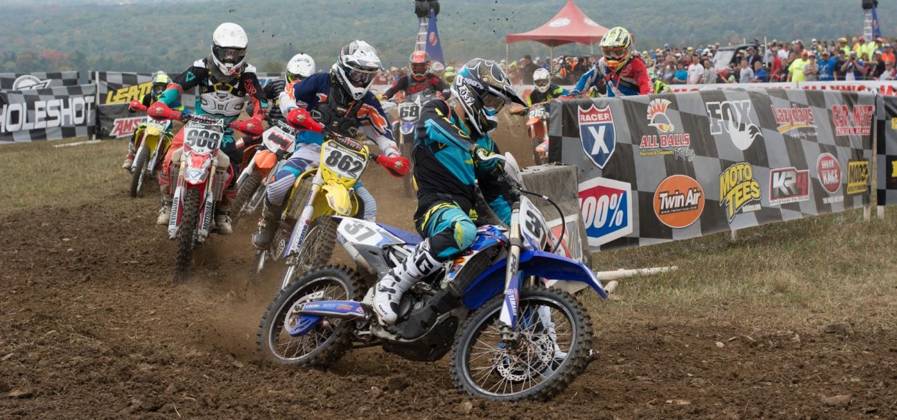 Tuesday Toolbox: Alex Teagarden