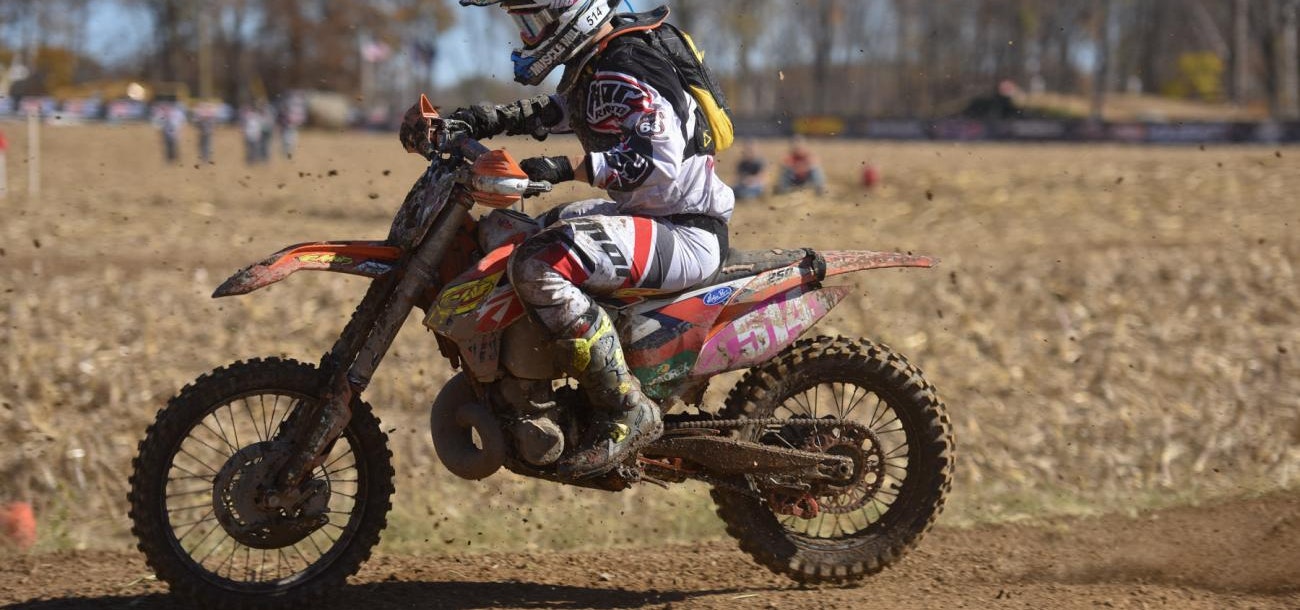 Tuesday Toolbox: Steward Baylor