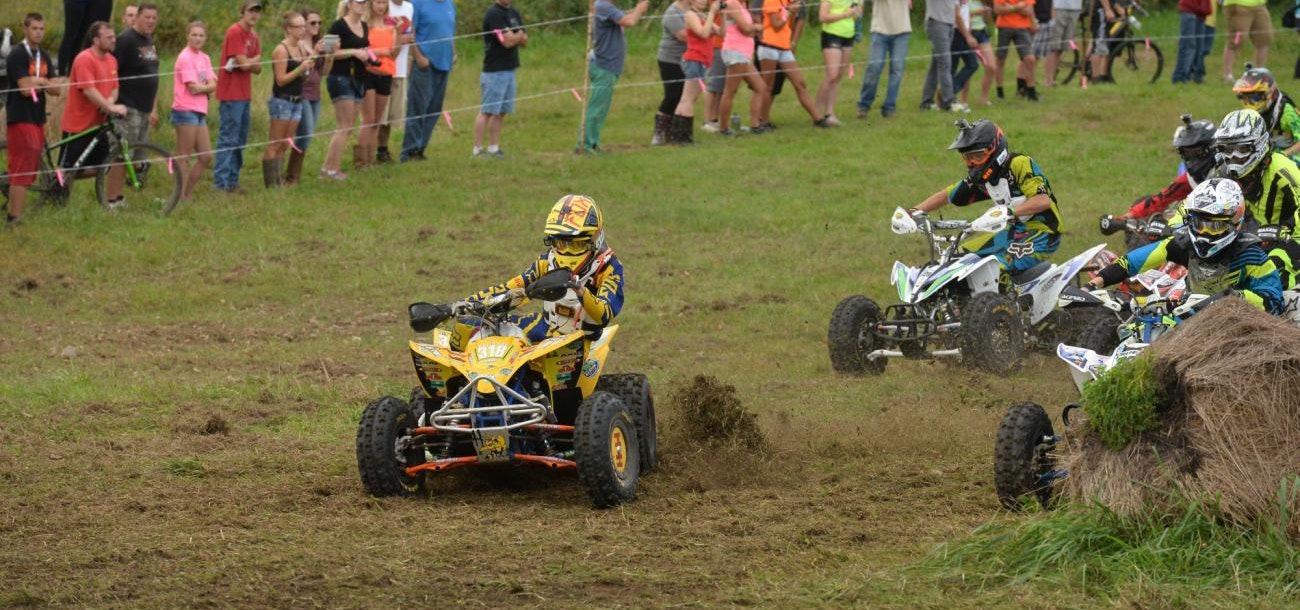 Tuesday Toolbox: Hunter Hart