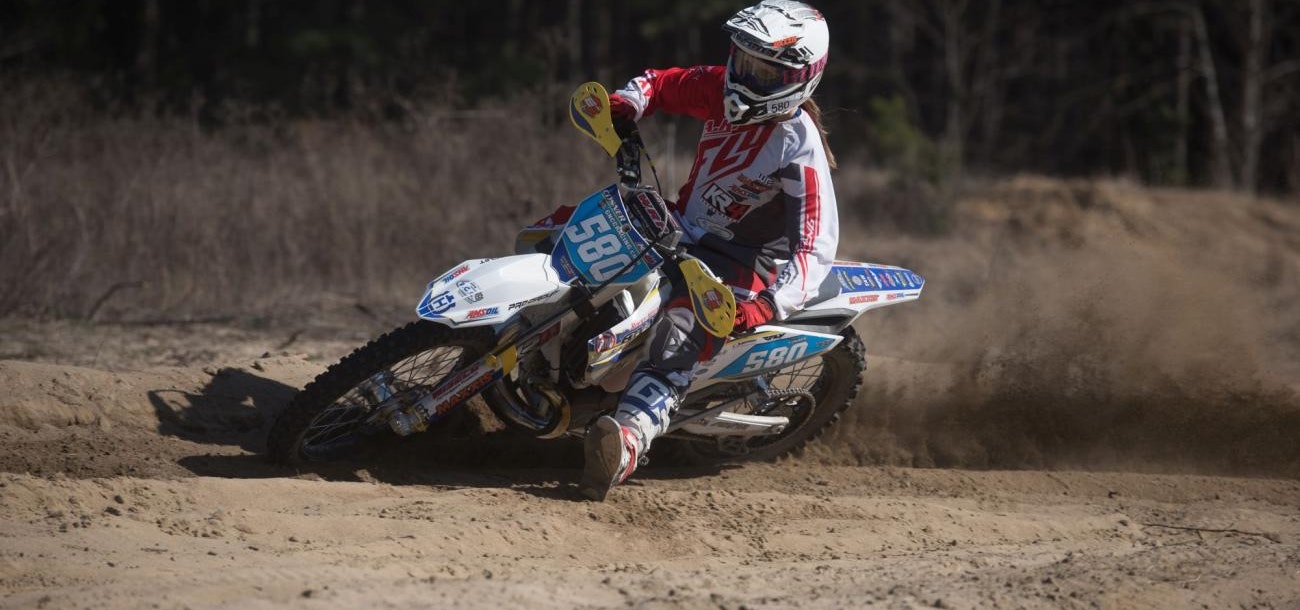 Tuesday Toolbox: Brooke Cosner