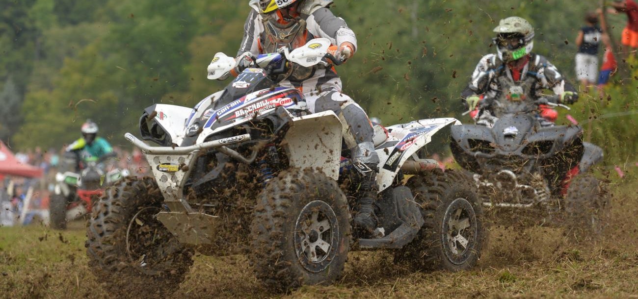 Tuesday Toolbox: Nick Eichelberger