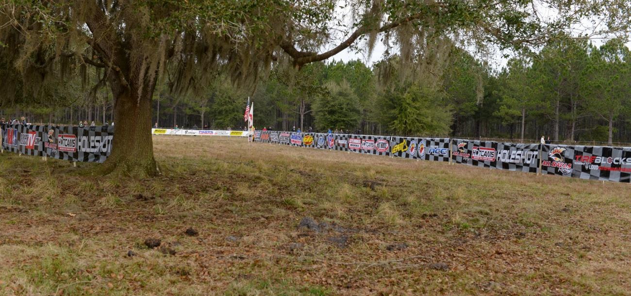 Photo Gallery: Wild Boar Youth ATVs