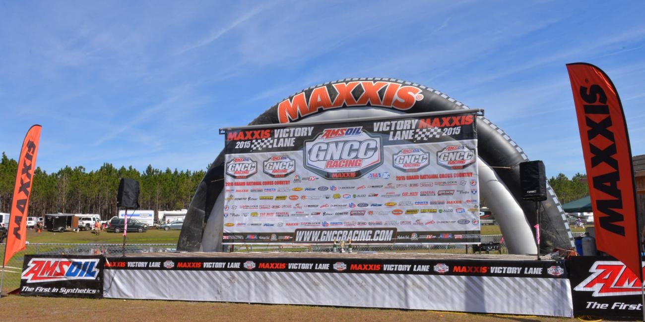 Photo Gallery: Wild Boar Morning Bikes