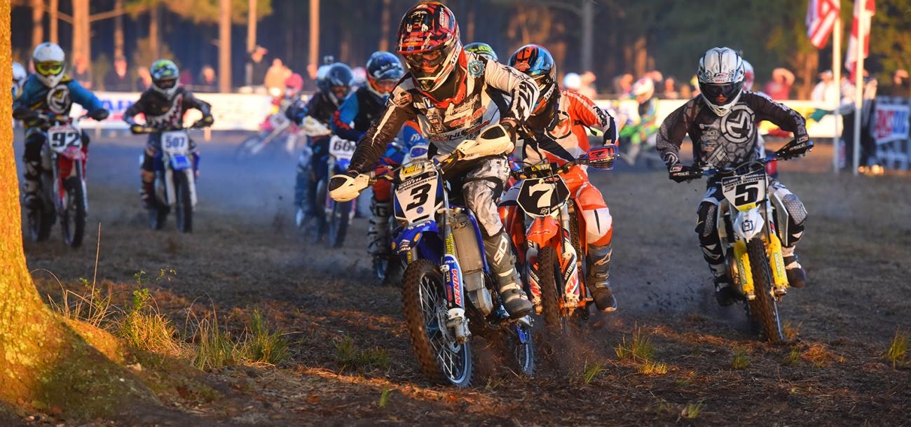 Tuesday Toolbox: Conner Smith