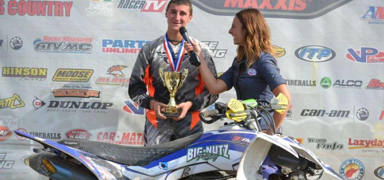 Tuesday Toolbox: Kenny Shick