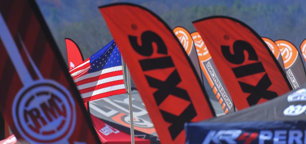 Photo Gallery: Steele Creek Micros