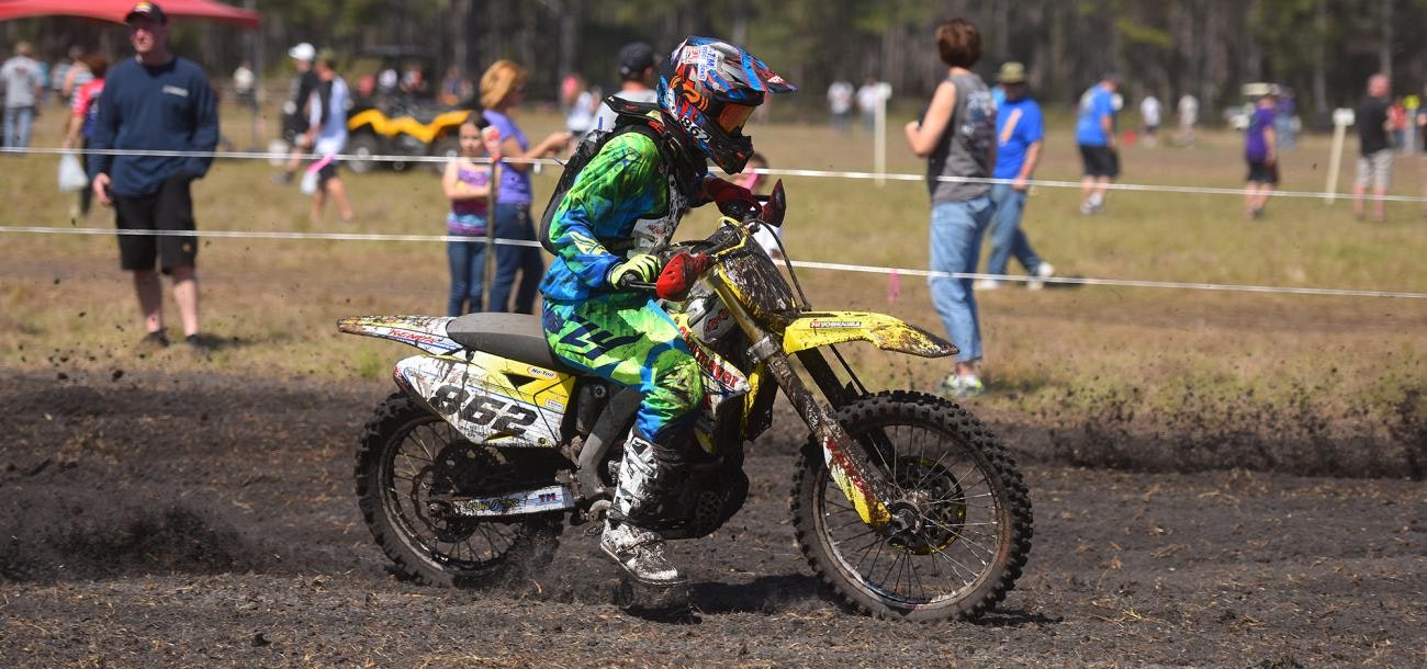 Tuesday Toolbox: Jake Froman