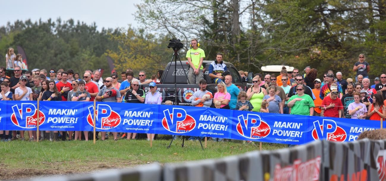 Photo Gallery: Big Buck Afternoon Bikes