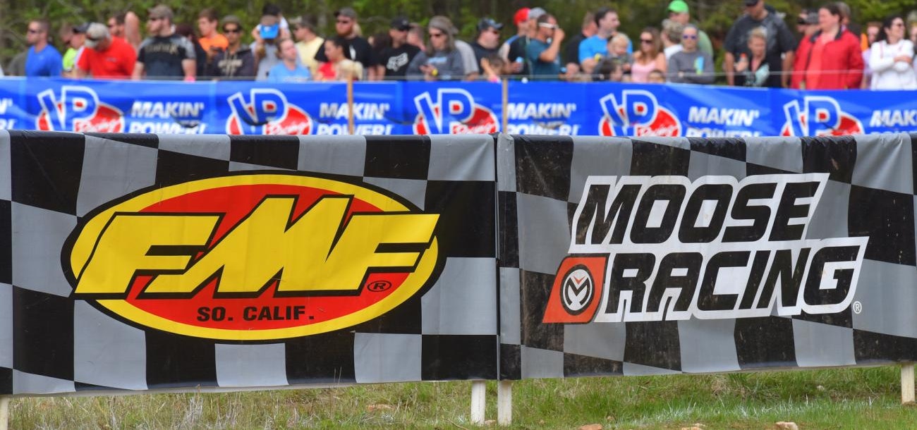 Photo Gallery: Big Buck Morning Bikes