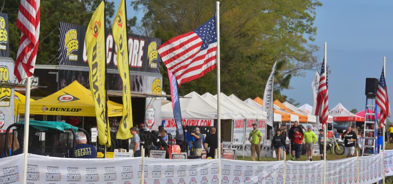 Photo Gallery: Big Buck Youth Bikes