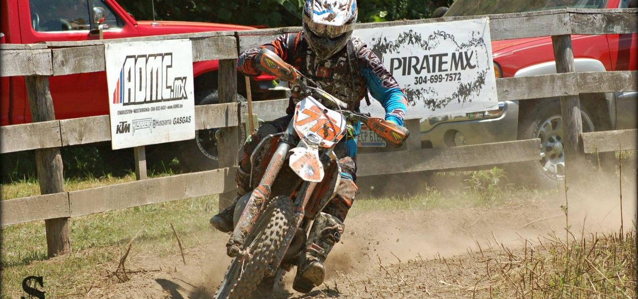 Tuesday Toolbox: Eric Breitmeier