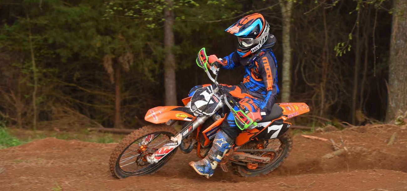 Tuesday Toolbox: Chase Hayes