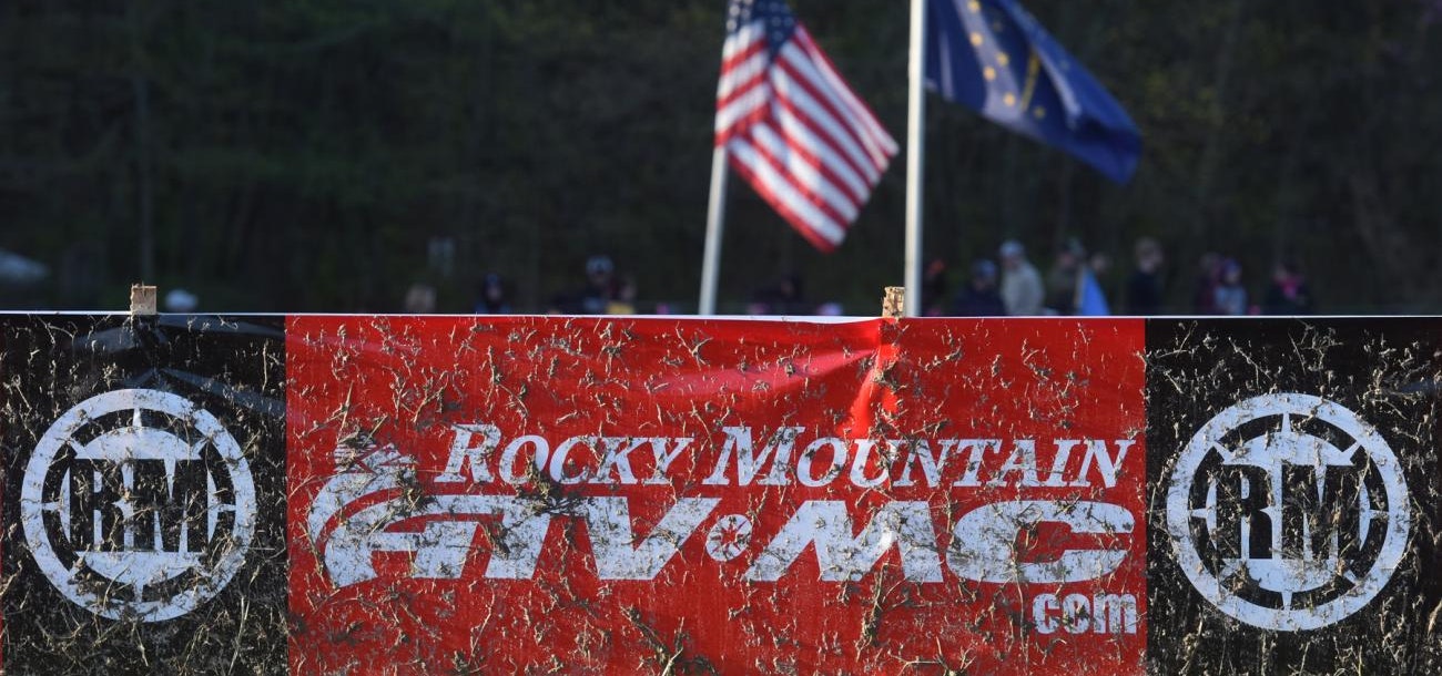 Photo Gallery: Limestone 100 Youth Bikes