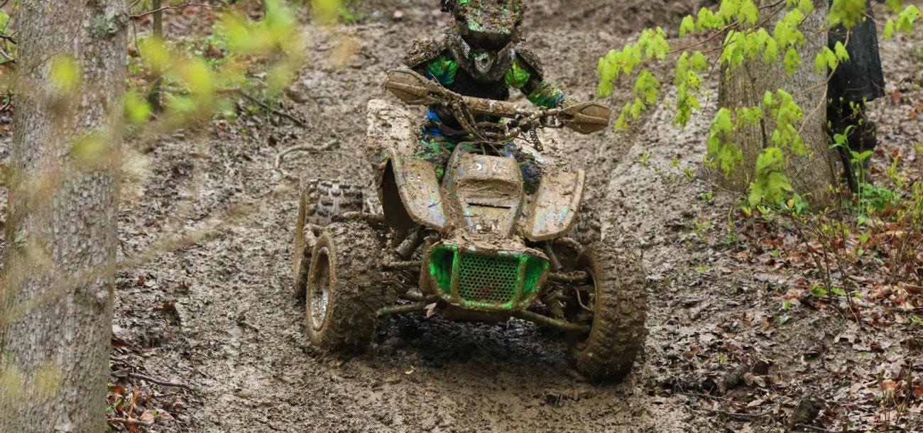 Photo Gallery: Limestone 100 Micros