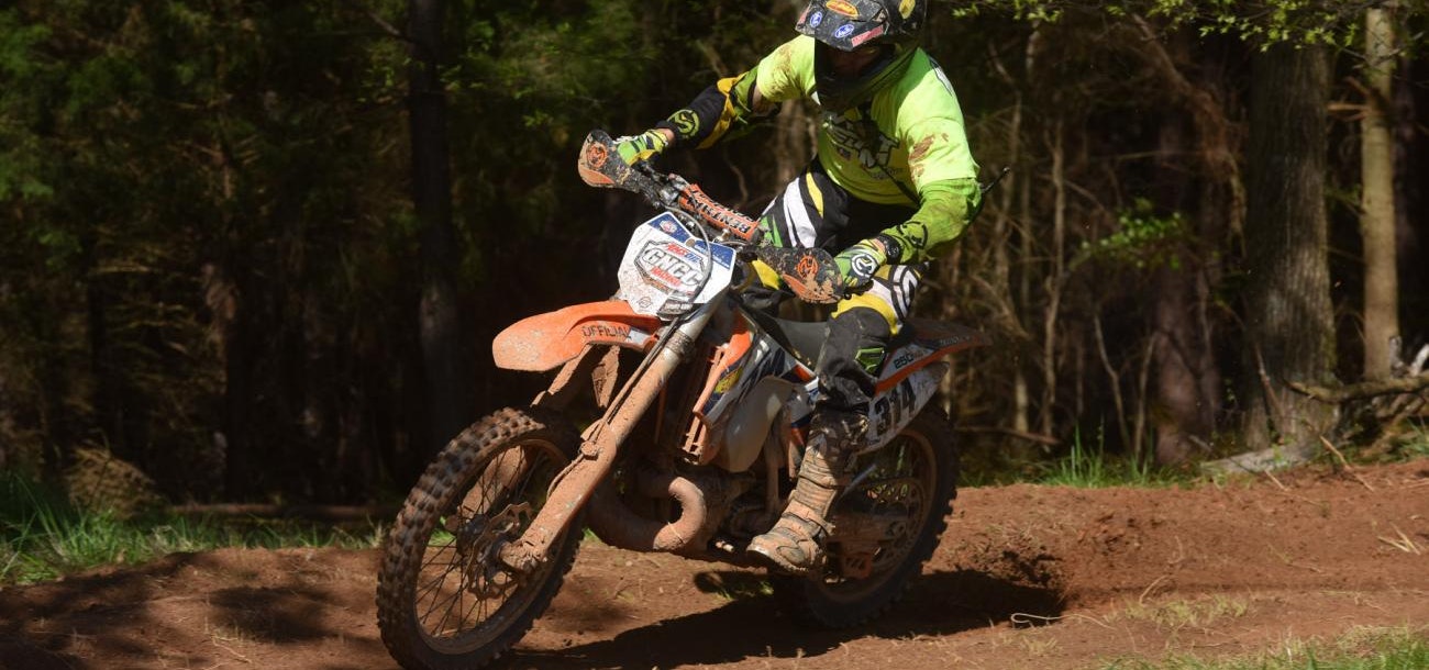 Tuesday Toolbox: Tommy Harris